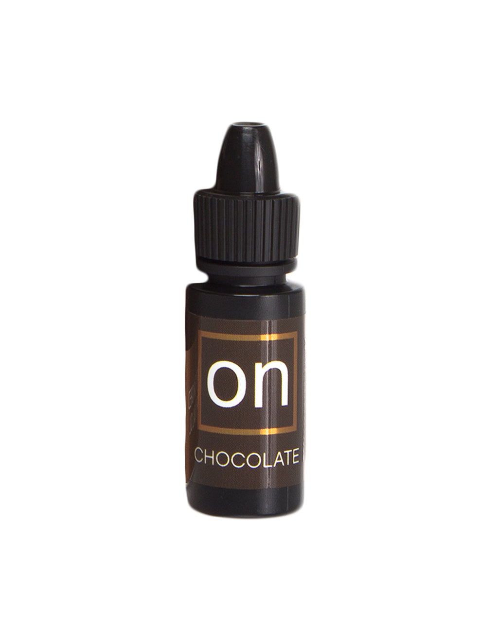 Sensuva On Chocolate Arousal Oil