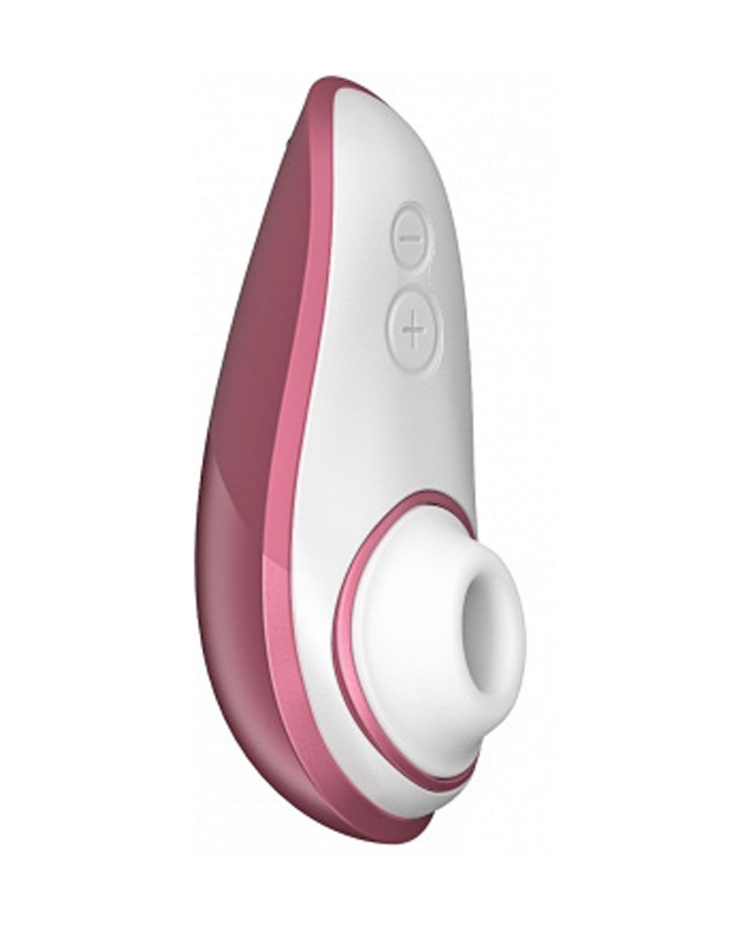 Womanizer Liberty Clitoral Stimulator