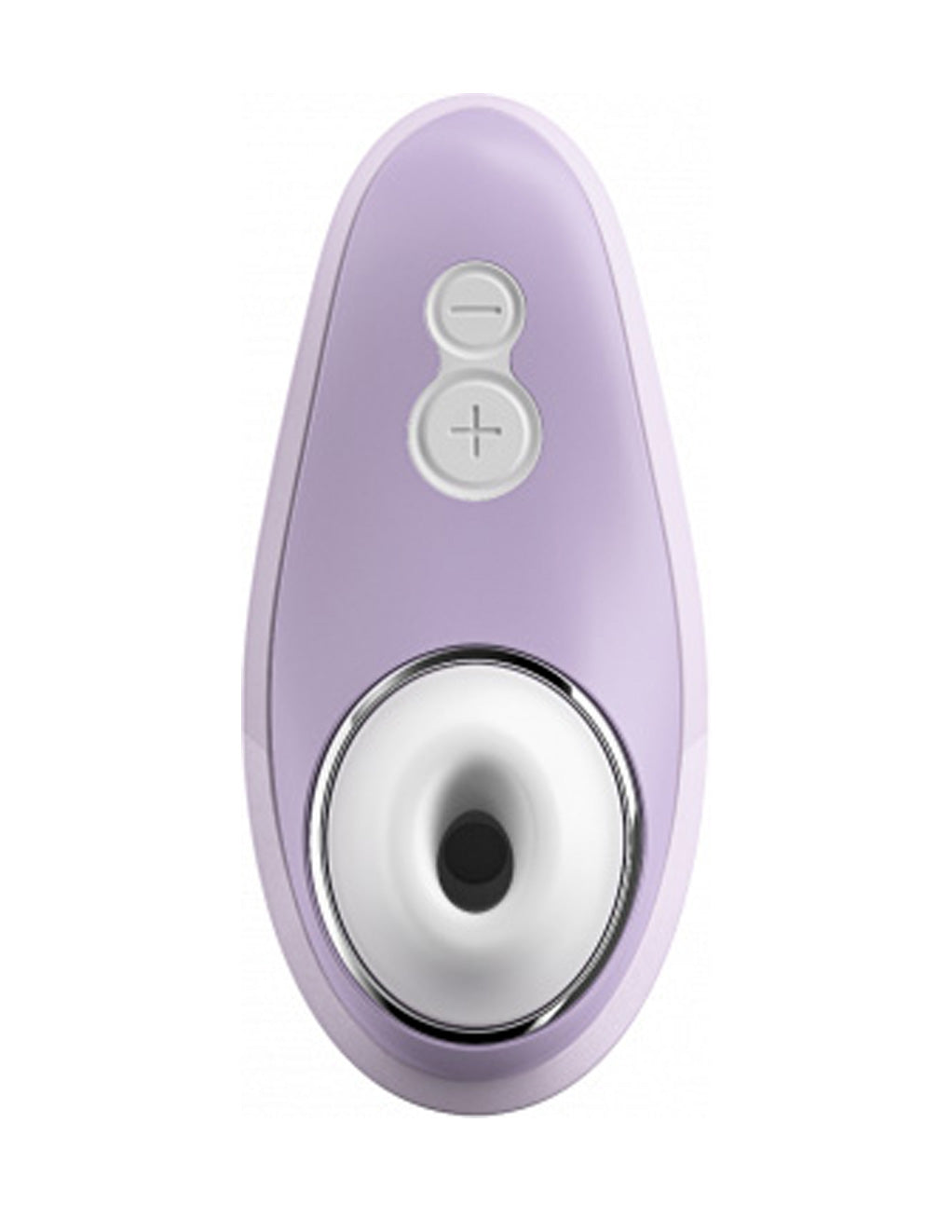 Womanizer Liberty Clitoral Stimulator