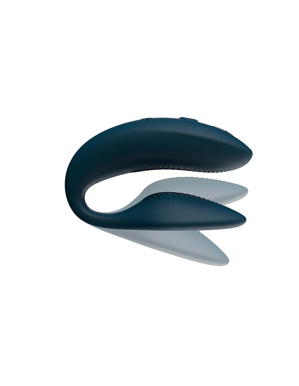 We-Vibe Sync 2 Couples Vibrator