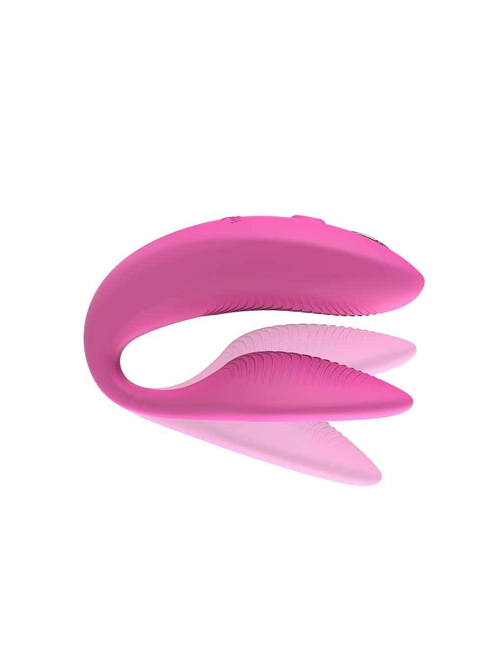 We-Vibe Sync 2 Couples Vibrator