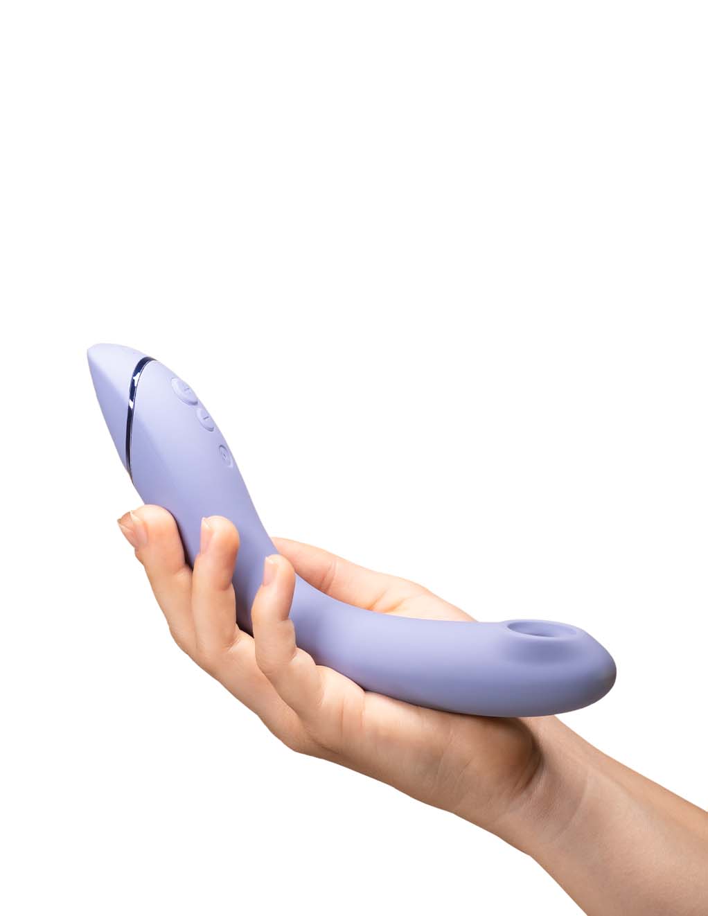 Womanizer OG G-Spot Pulsator