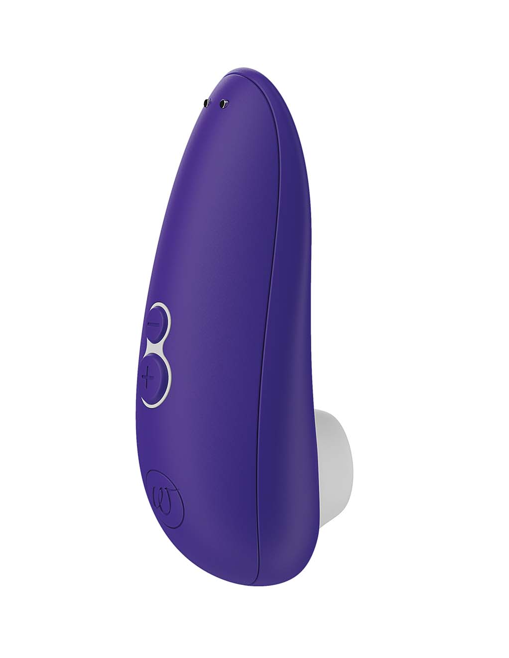 Womanizer Starlet 3