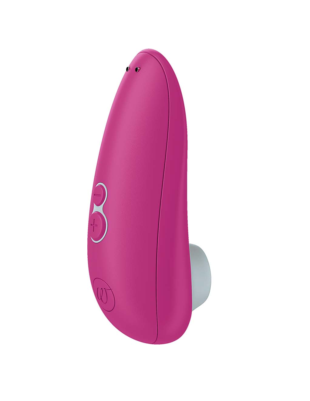 Womanizer Starlet 3