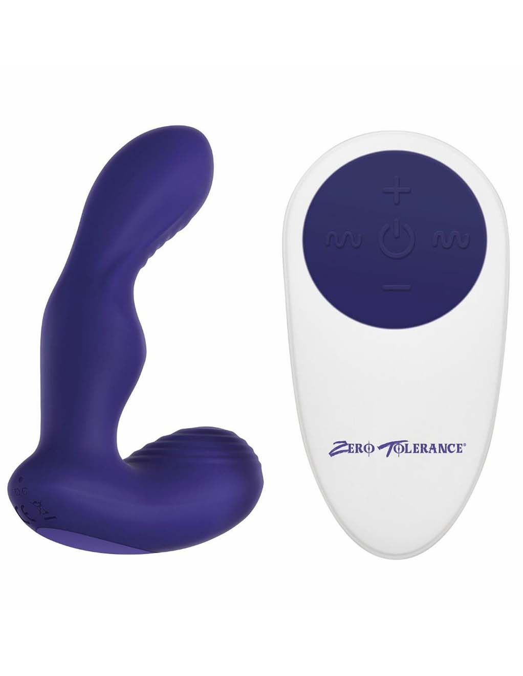 Professional Manufacturer Body-Safe Silicone Rotator Dildo Motor For Sex Toy