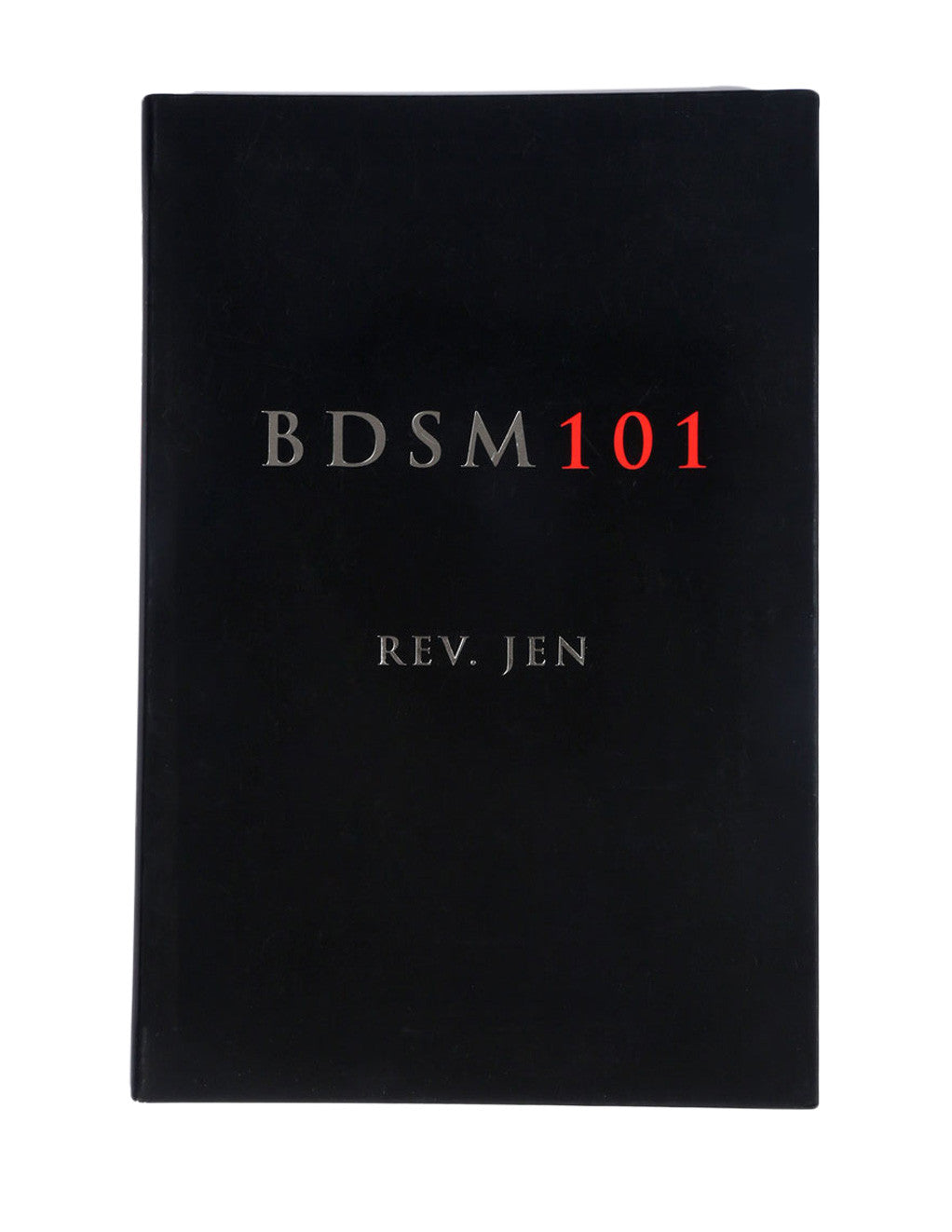 b00083 bdsm101 rev jen book guide 1