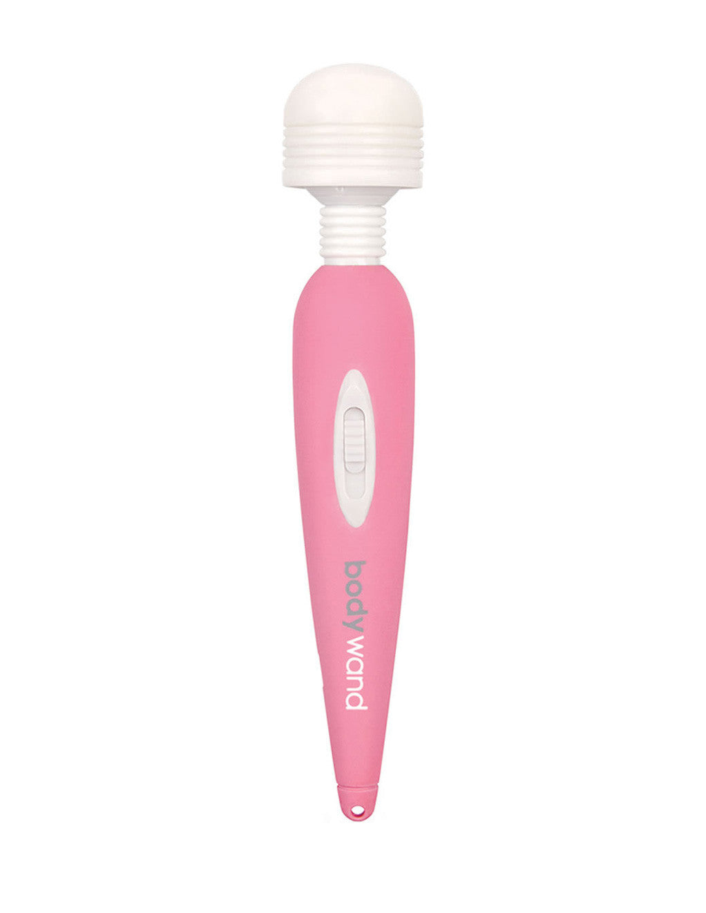 Bodywand USB Rechargeable Wand Massager