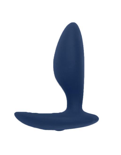 We-Vibe Ditto Bluetooth Anal Plug