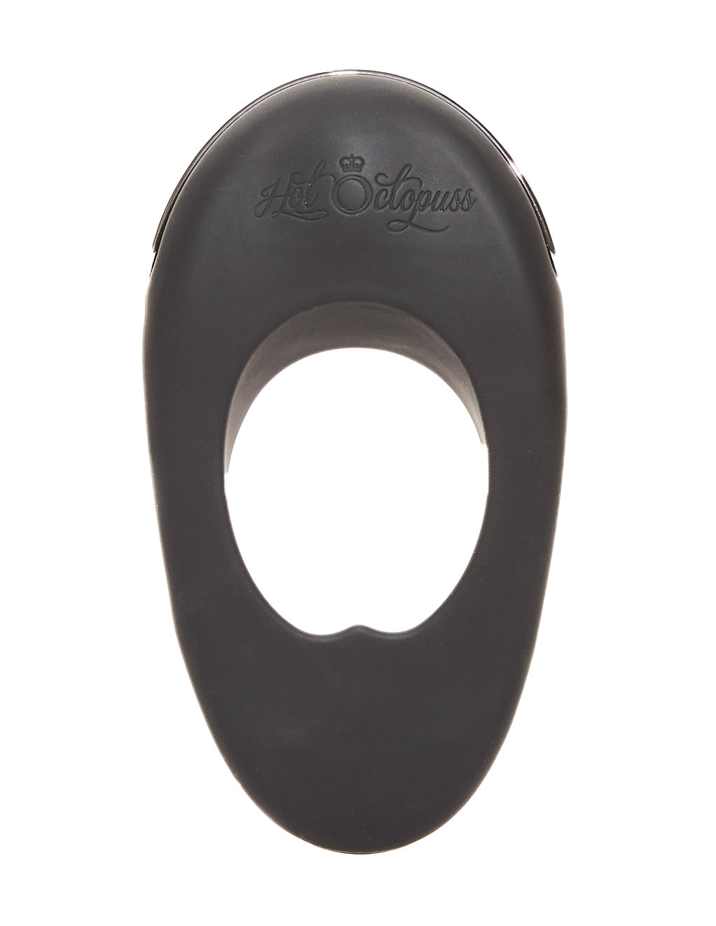 Hot Octopuss Atom Plus Vibrating Cock Ring