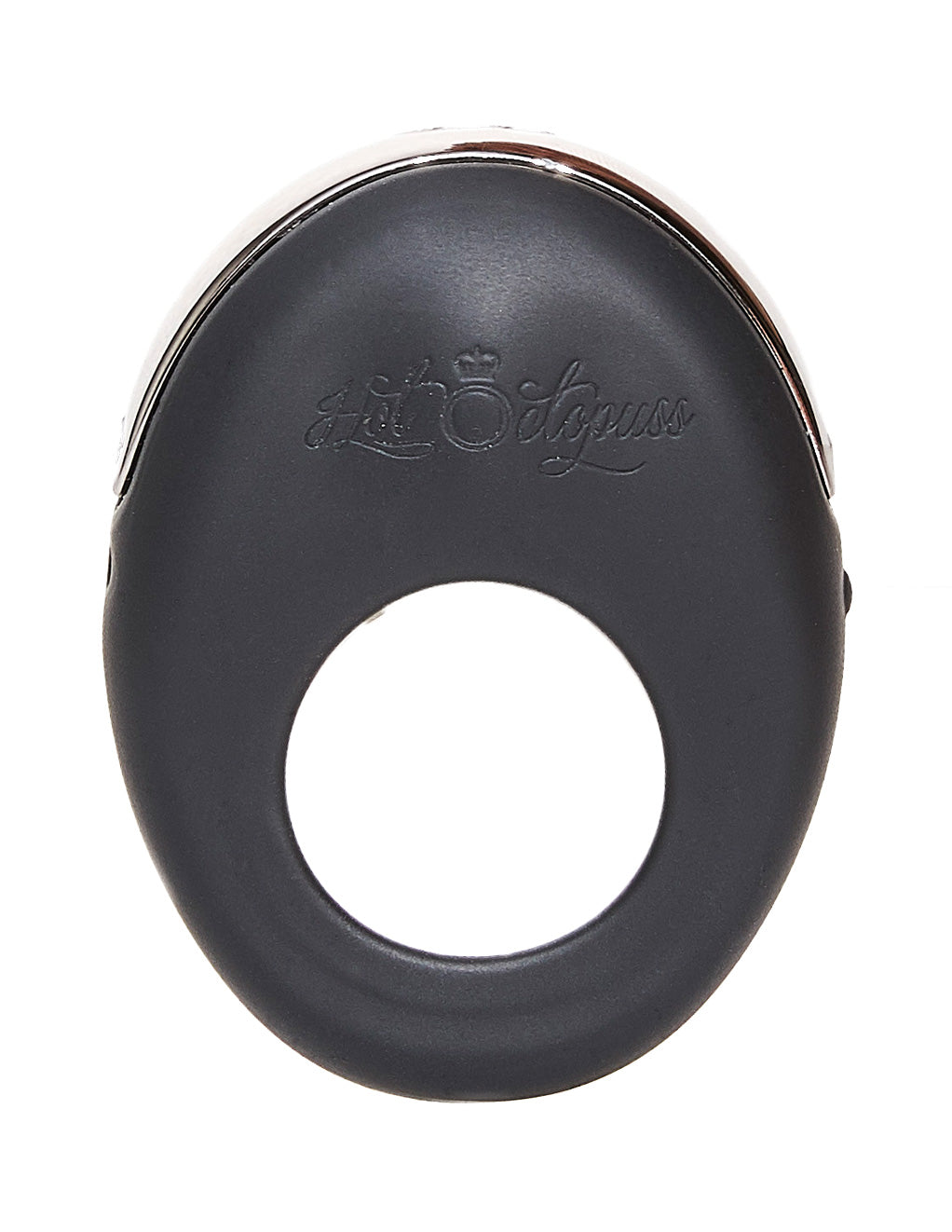 Hot Octopuss Atom Vibrating Cock Ring