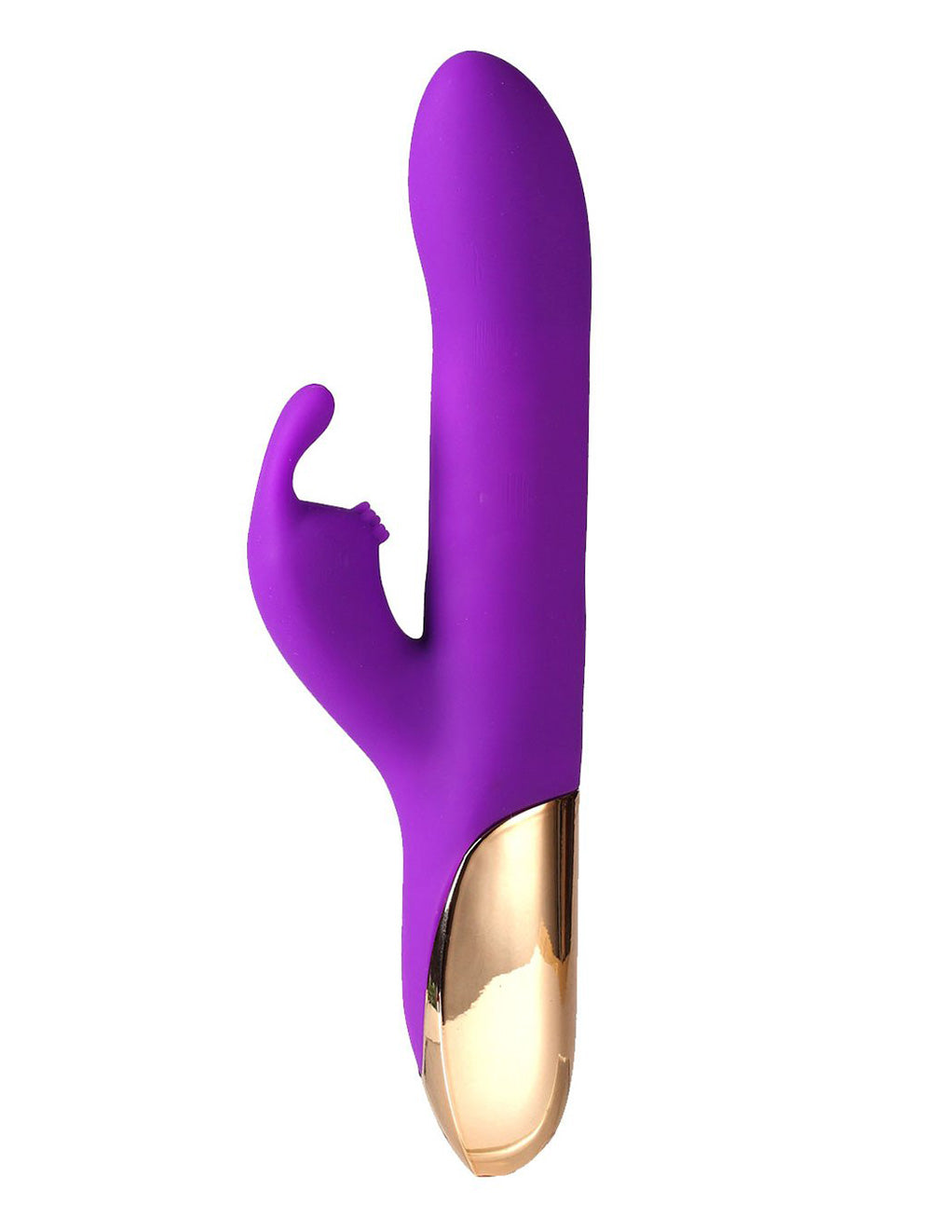 Maia Karlin Rabbit Vibrator