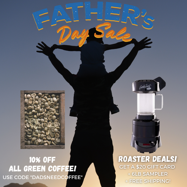 father's day sale