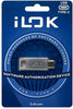 PACE iLok USB-C (3rd Generation)