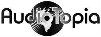 AudioTopia