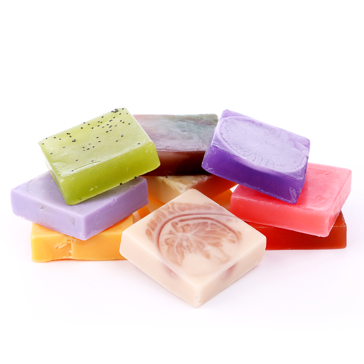 SaavyNaturals Products SoapStacked 3 ?v=1465922259