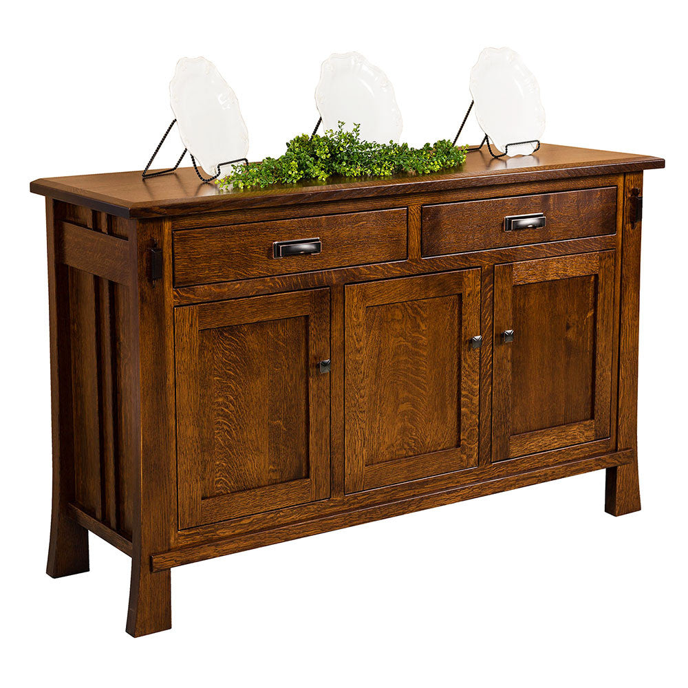 Grant Sideboard