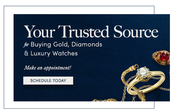 Mountz Jewelers - Trust Your Special Moments to Mountz