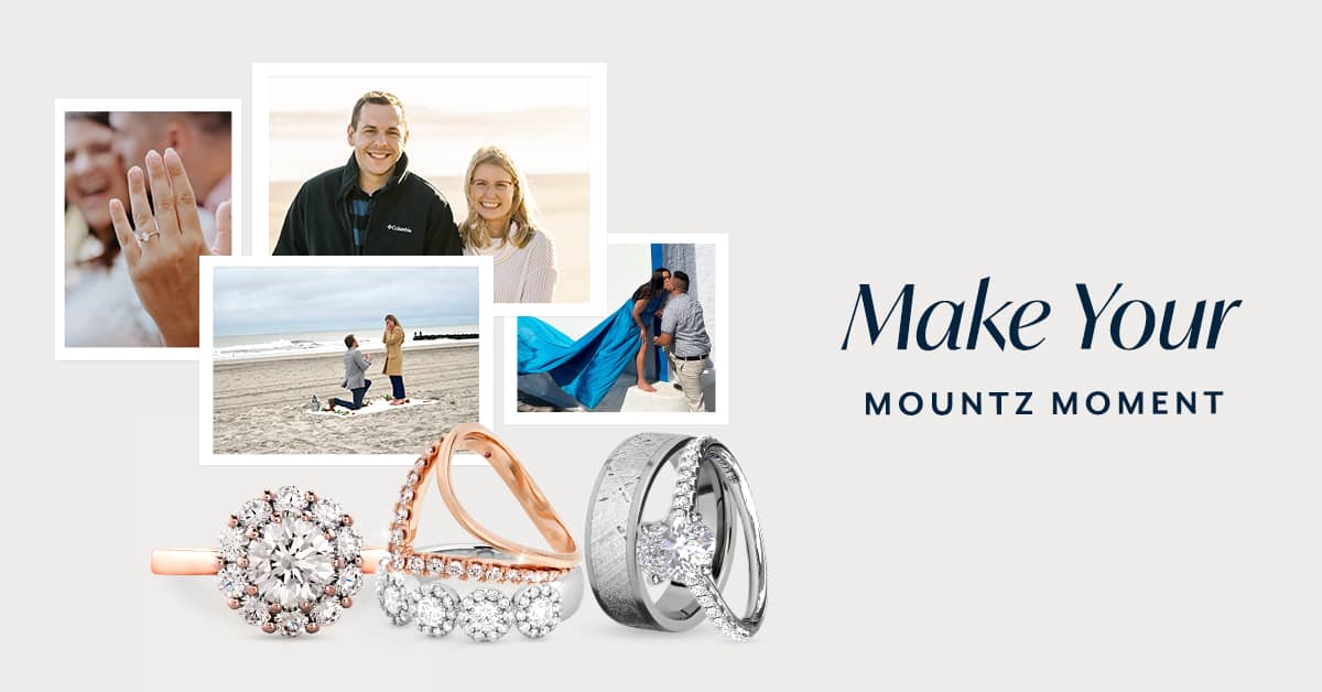 Mountz Jewelers