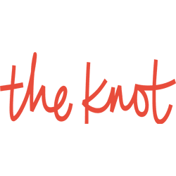 The Knot Icon 