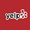 Yelp-Icon-60px