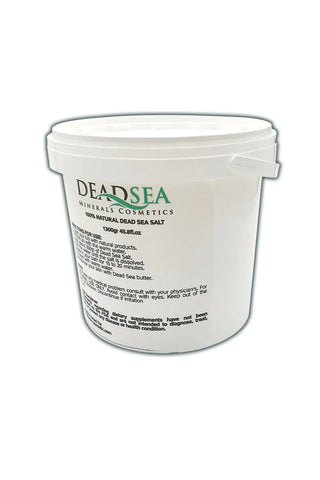 best dead sea original salt for psoriasis muscles and acne control