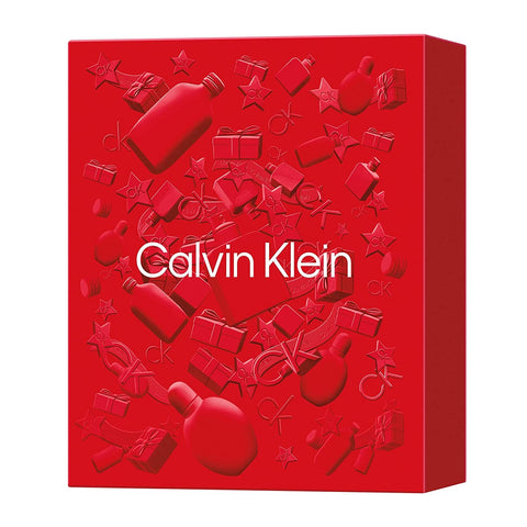 Calvin Klein Obsession for Men Eau de Toilette