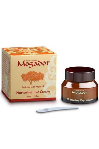 Mogador Argan Oil Eye Cream