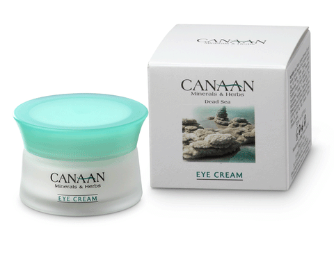 best-eye-cream-with-dead-sea-minerals