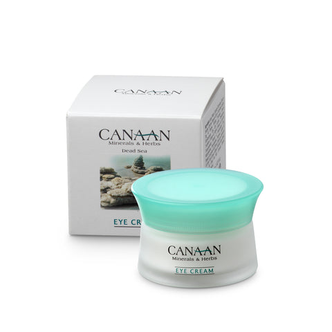Canaan-dead-sea-eye-cream