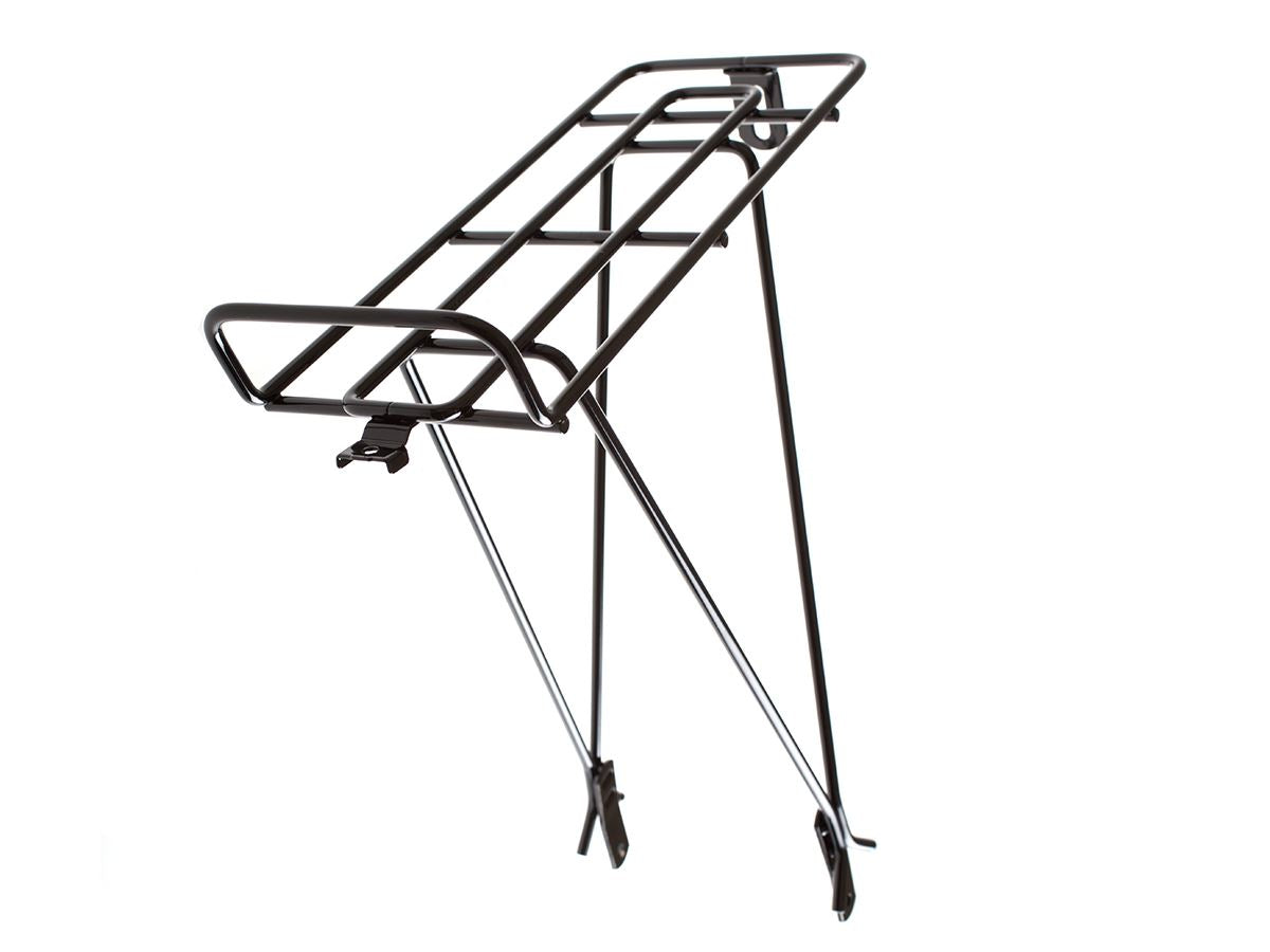 wald 215 rear rack