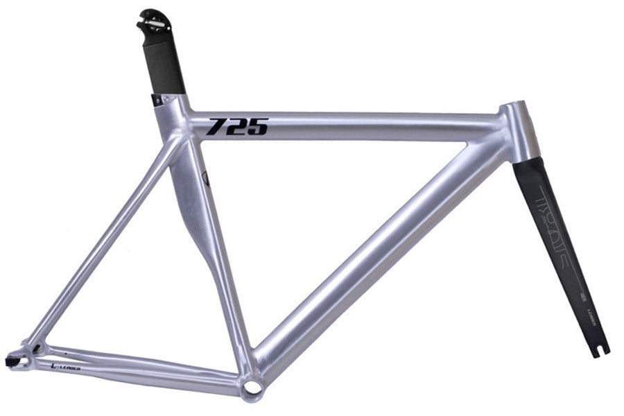 leader frameset