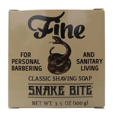 [Image: Fine-Snakebite-soap_1024x1024_af5d3429-e...1470135506]