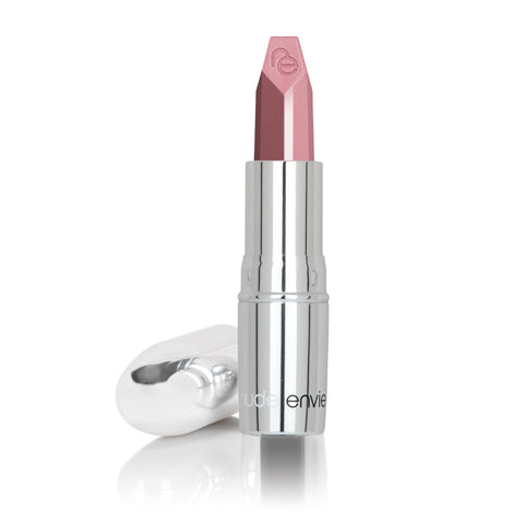 believe                     lipstick