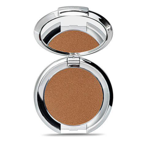 solace bronzer