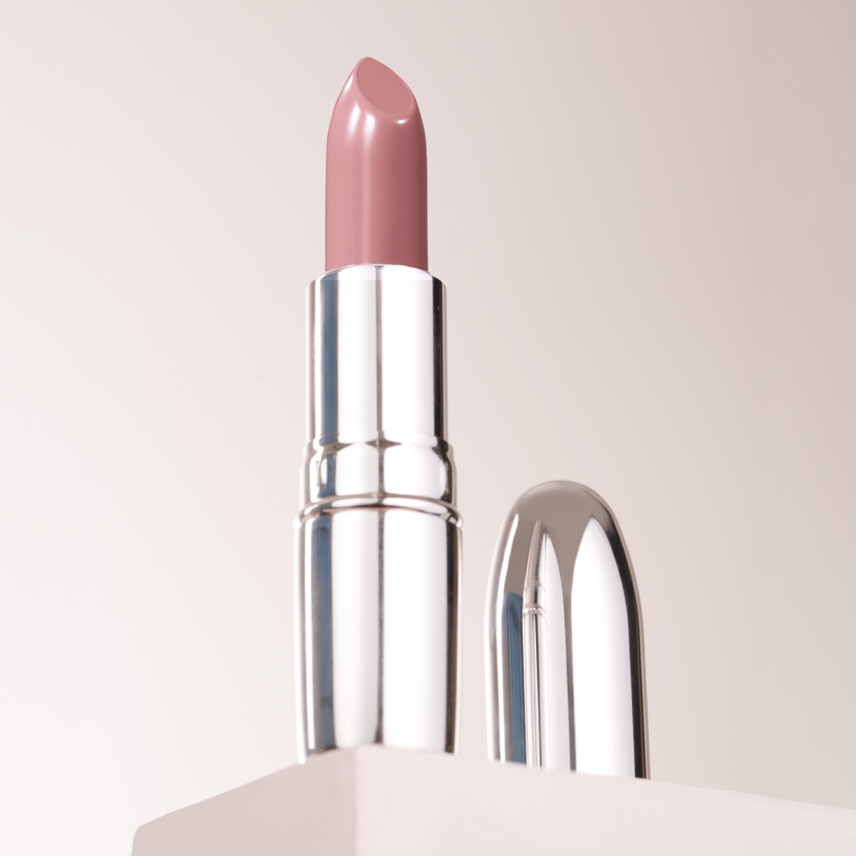 lipstick cool - Nude Envie product image