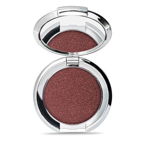 Risque Eye Shadow