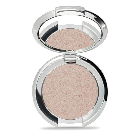 beguile eye shadow