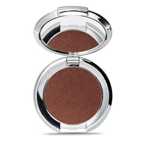 Daring Eye Shadow