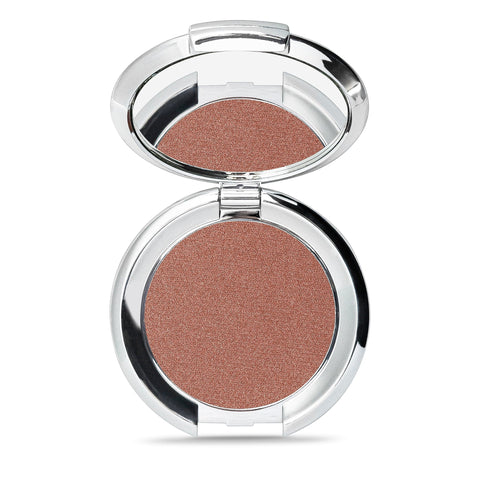 desire              eyeshadow