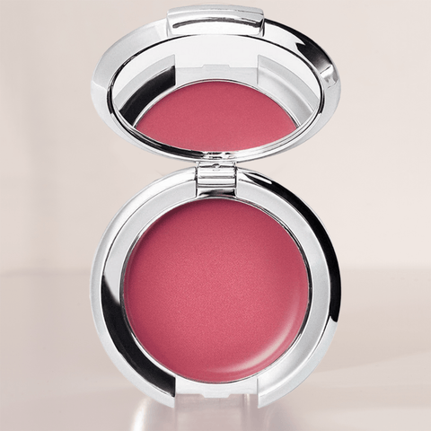 Passion Cream Blush