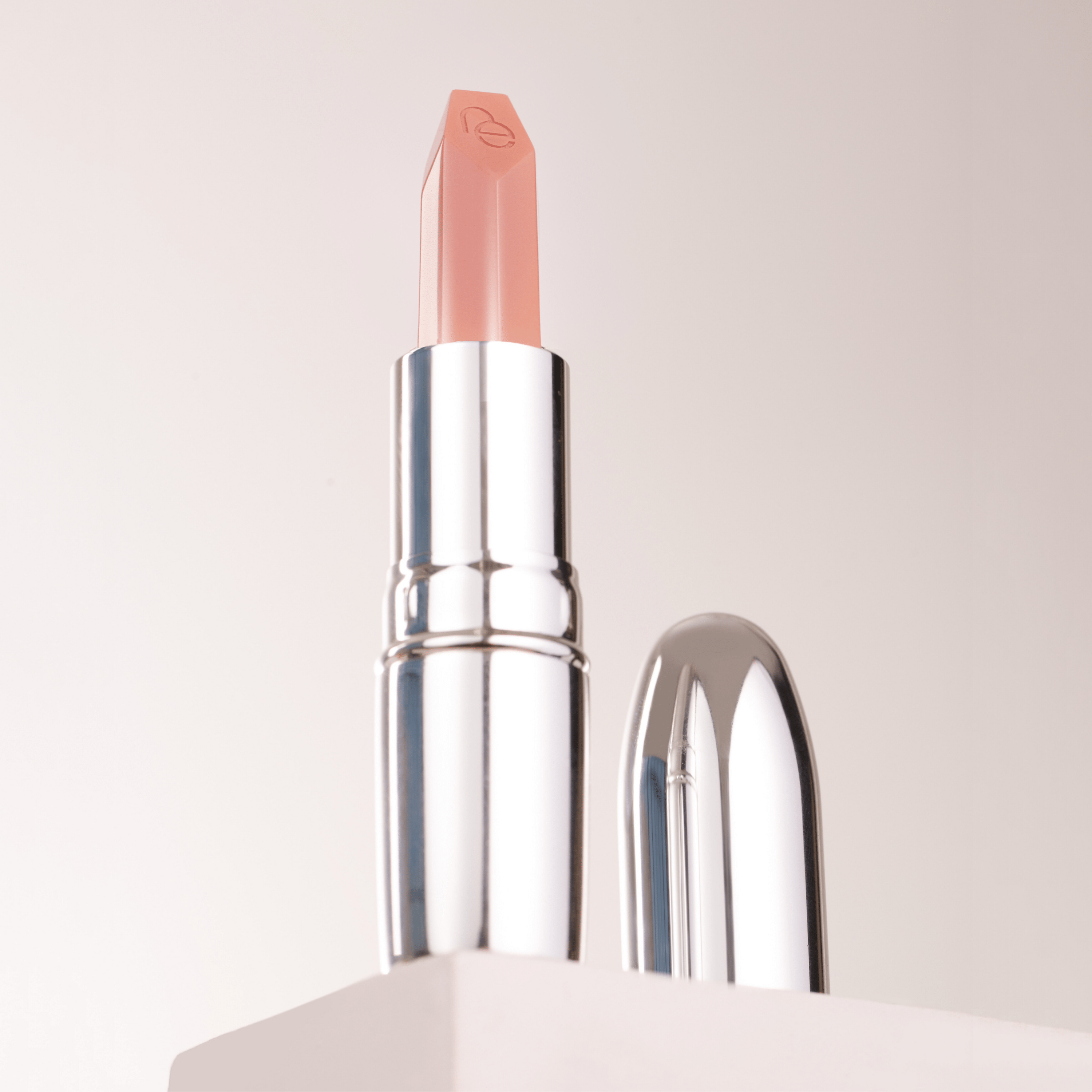 lipstick radiate - Nude Envie product image