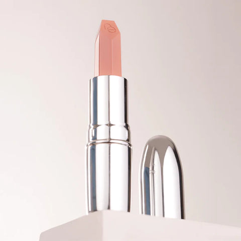 Radiate Lipstick Image