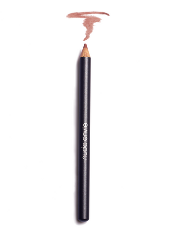 Timeless Lip Liner