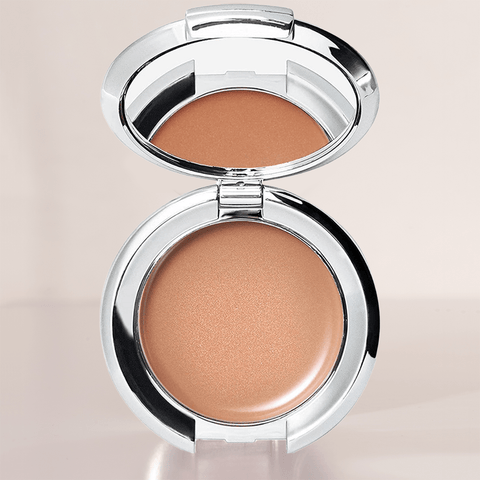 Stellar Bronzer