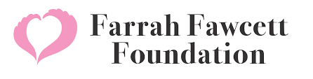 Farrah Fawcett Foundation