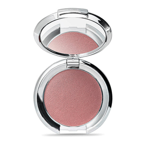 enamor                     eyeshadow