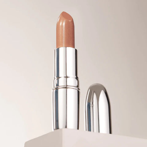 Naked Lipstick Image