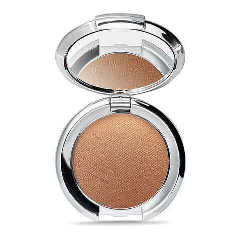 Solace Powder Bronzer