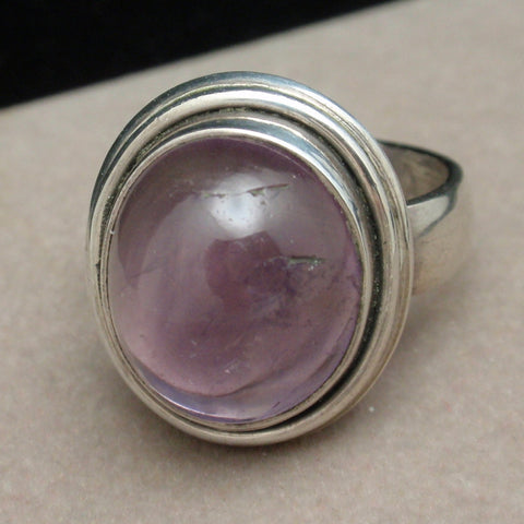 Amethyst Jewelry – World of Eccentricity & Charm