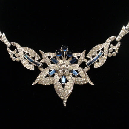 Mazer bros jewelry hot sale